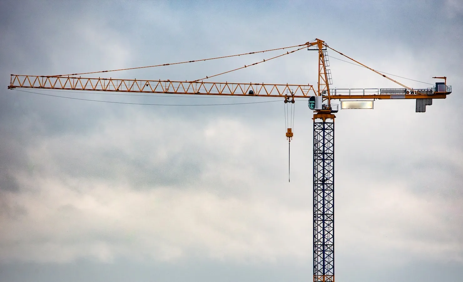 bardage et couverture métallique livraison sur chantier dans toute la france