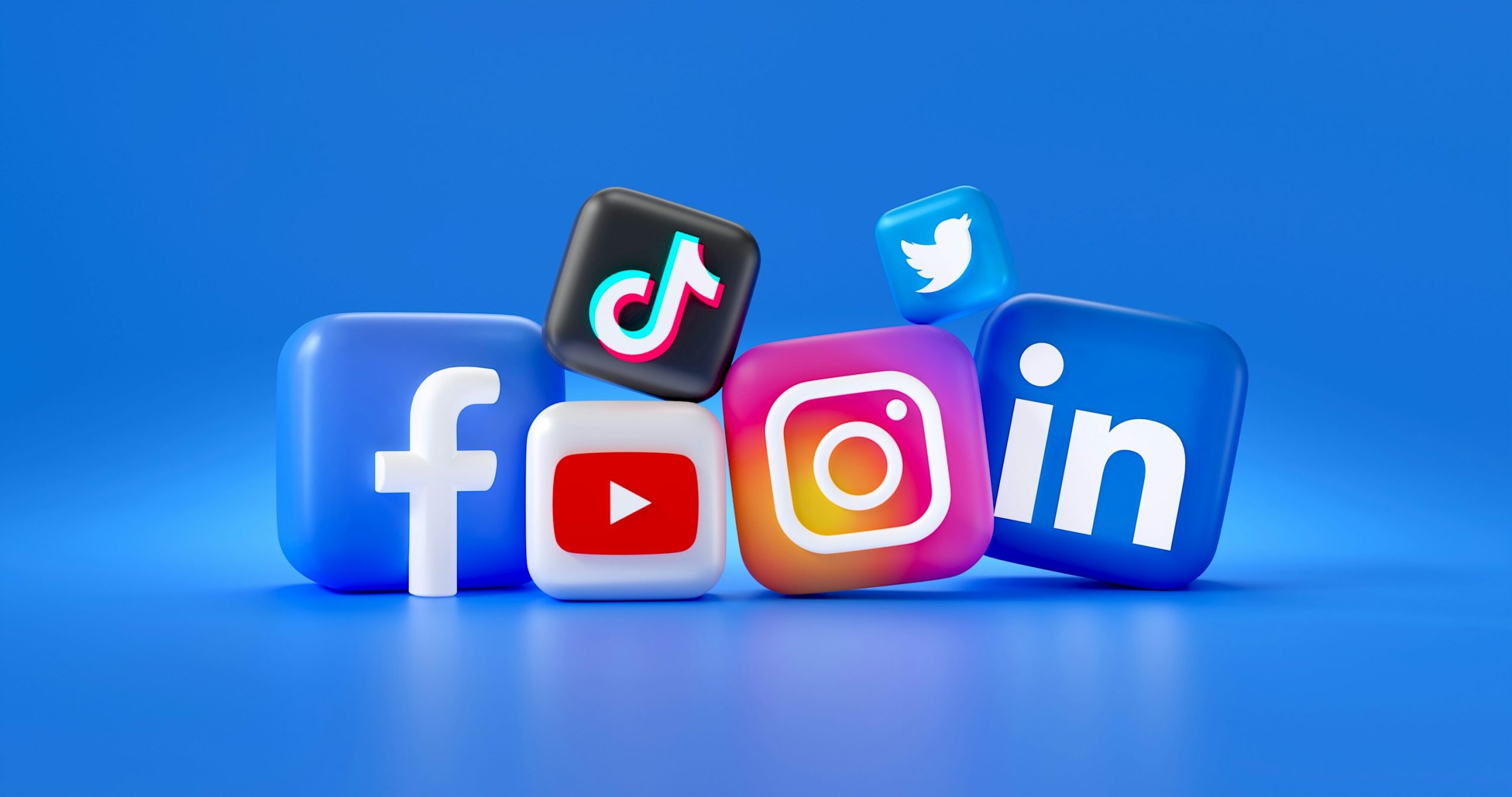 réseaux sociaux PME