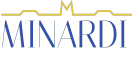 Minardi