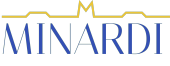 Minardi